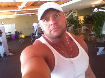 bcox23 profile photo