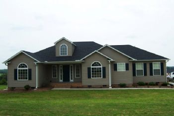 bcox23 profile photo