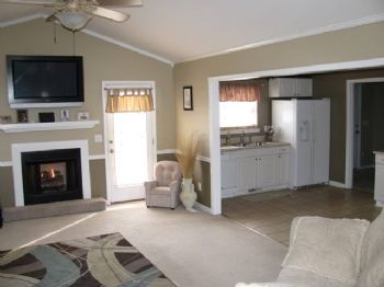 bcox23 profile photo