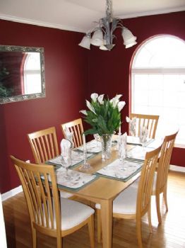 bcox23 profile photo