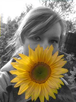 reichert_k profile photo
