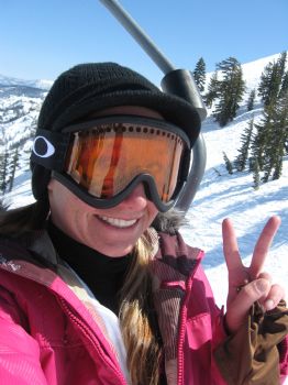 reichert_k profile photo
