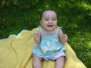 trina206 profile photo