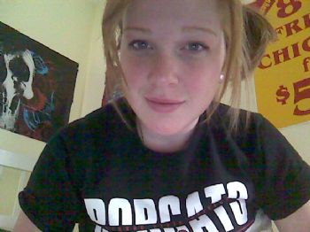 sm_dimarco profile photo