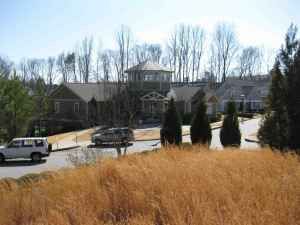 gapeach5 profile photo