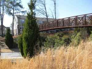 gapeach5 profile photo