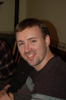 crdavies profile photo