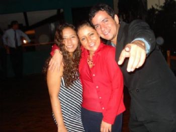 jesalan18 profile photo