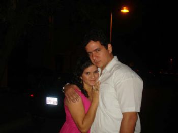 jesalan18 profile photo