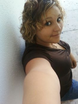 AshleyMassey profile photo