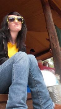 cct1990 profile photo