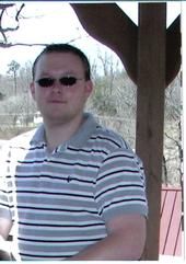 occfan2002 profile photo