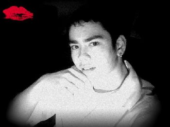 josh2009 profile photo