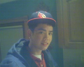 josh2009 profile photo