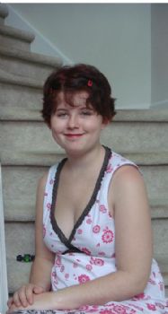 lexy19 profile photo