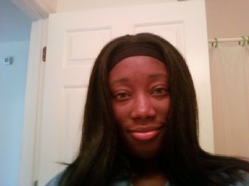 vsjenkins90 profile photo