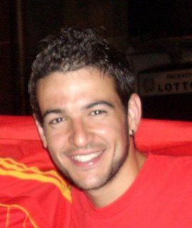 juanvicoba profile photo