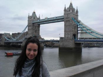 juanvicoba profile photo