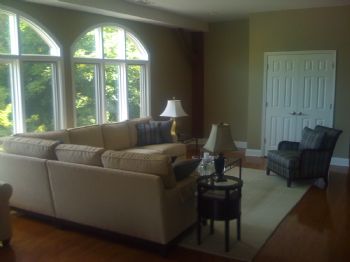 jeraldarasor profile photo