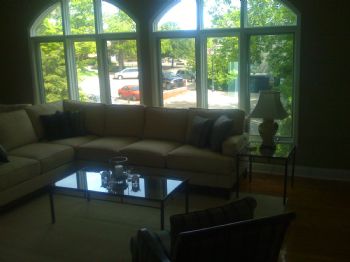 jeraldarasor profile photo