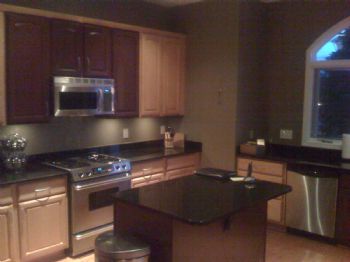 jeraldarasor profile photo