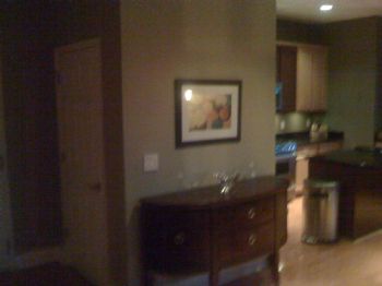 jeraldarasor profile photo