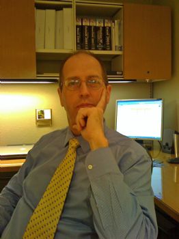 jeraldarasor profile photo