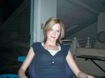 kshummel82 profile photo