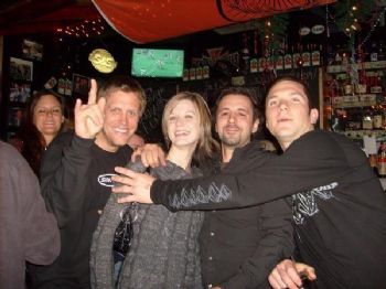 kshummel82 profile photo