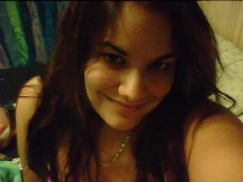 TuChinita305 profile photo