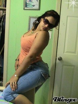 TuChinita305 profile photo