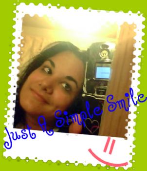 TuChinita305 profile photo