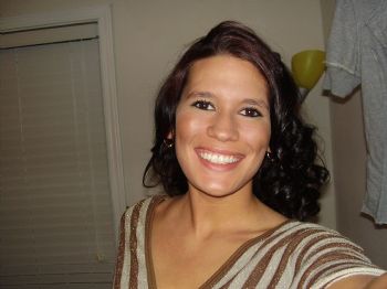 jessc profile photo