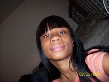 anthonyswife profile photo