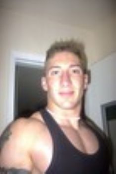 xxbrynnxx profile photo