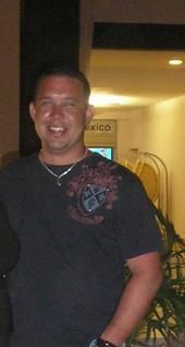 mikey10 profile photo