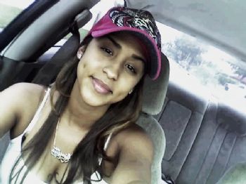 Gmrios09 profile photo