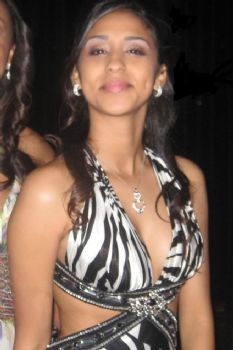 Gmrios09 profile photo