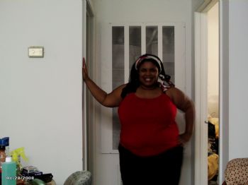 1GApeach profile photo