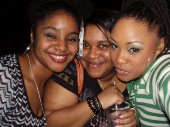 1GApeach profile photo