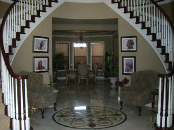 Gemini51 profile photo