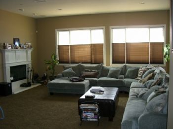 Gemini51 profile photo