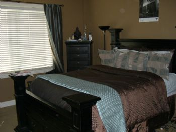 Gemini51 profile photo