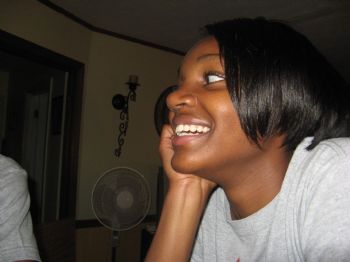 rmarie05 profile photo