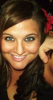 jmaske profile photo