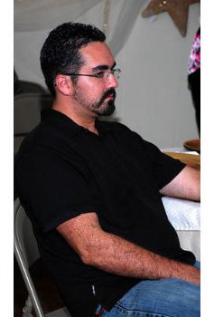 Salohcin058 profile photo