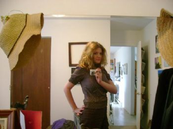 butterfly231 profile photo