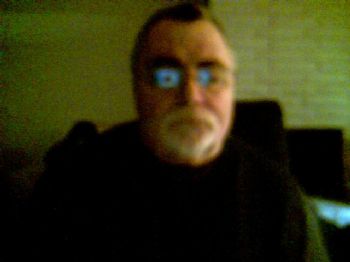 lccsys profile photo