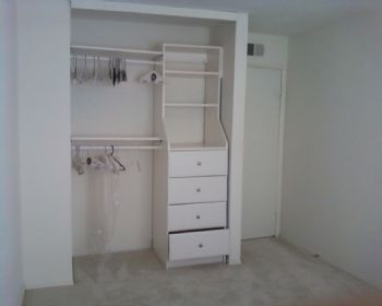 sammyroomy profile photo