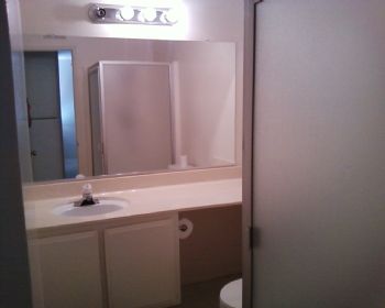 sammyroomy profile photo